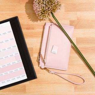 Bảng màu Pantone TPG FHIP210A Fashion Home Interiors 2020