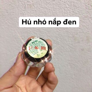 Kem Trị Mụn Hoa Đào