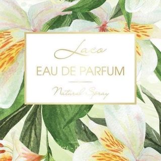 NƯỚC HOA LACO