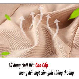 GỐI TỰA ĐẦU TRÊN Ô TÔ BẰNG CAO SU NON