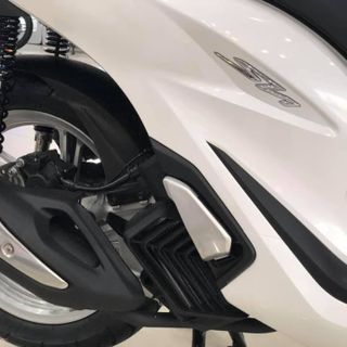 Cửa Hàng Xe Anh Thiên Bán Sh150i Xe Nhập Nguyên Bản :