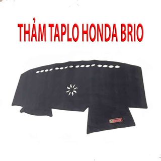 THẢM TAPLO DA CARBON CAO CẤP CHO Ô TÔ CÁC DÒNG XE