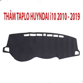 THẢM TAPLO DA CARBON CAO CẤP CHO Ô TÔ CÁC DÒNG XE