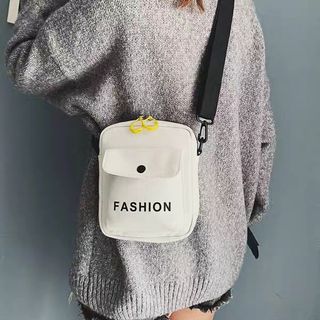 túi thủy triều nhỏ, phụ kiện cho nữ