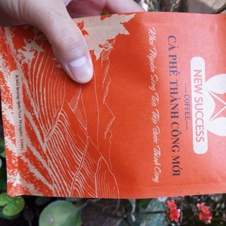 CÀ PHÊ BỘT TRUYỀN THỐNG ĐĂK LĂK