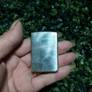 Zipo mỹ số la mã hàng đẹp ship toàn quốc