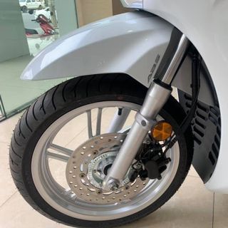 Cửa Hàng Xe Anh Thiên Bán Sh3000i Xe Trắng Sứ Nhập Nguyên Bản :