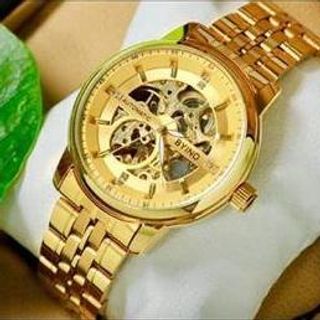 Đồng Hồ Nam BYINO 8777 giá sỉ