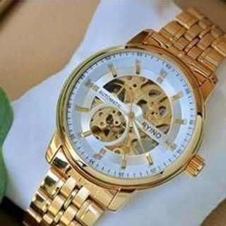 Đồng Hồ Nam BYINO 8777