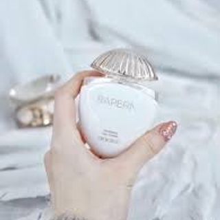Kem Chống Nắng Rapern Whitening Sun Screen SPF50 PA+++ 50g