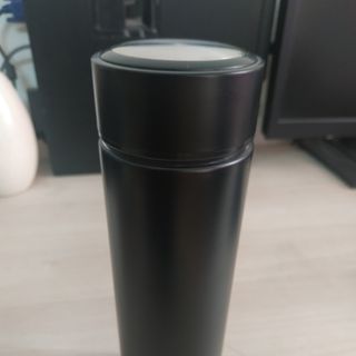 Bình Giữ Nhiệt Cao Cấp Inox 304 500ml