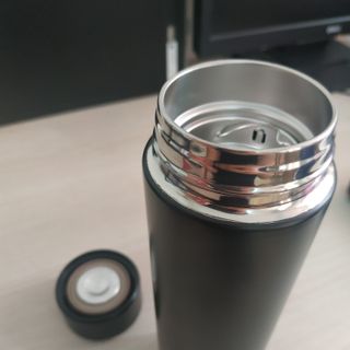 Bình Giữ Nhiệt Cao Cấp Inox 304 500ml