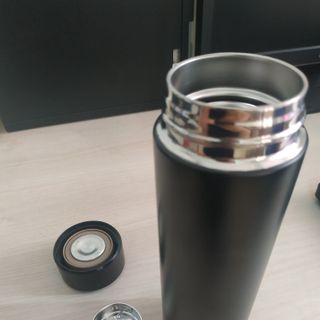 Bình Giữ Nhiệt Cao Cấp Inox 304 500ml