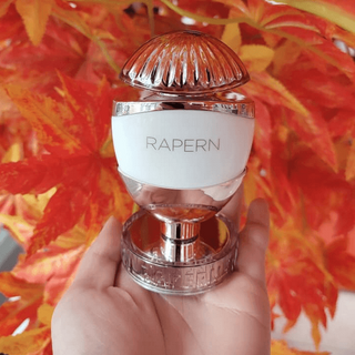 Kem Chống Nắng Rapern Whitening Sun Screen SPF50 PA+++ 50g