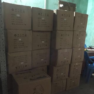 máy đánh trứng xịn sò bao giá khách sỉ sẵn tại tphcm