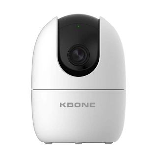 KBONE-KN-H21PW