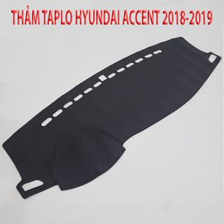 THẢM TAPLO DA CARBON CAO CẤP CHO Ô TÔ CÁC DÒNG XE