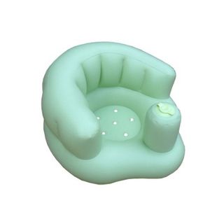 Ghế hơi tập ngồi trẻ em