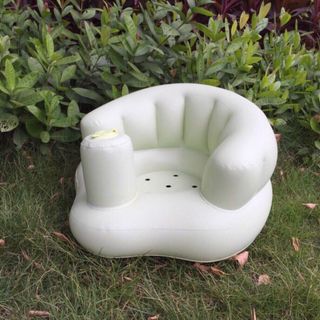 Ghế hơi tập ngồi trẻ em