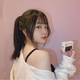 Xà phòng trị mụn lưng viêm nang lông - Crumb Body