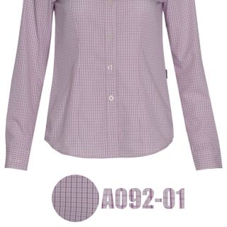 áo sơ mi nữ