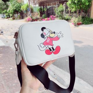 Tôi sắp chuột Mickey cao cấp