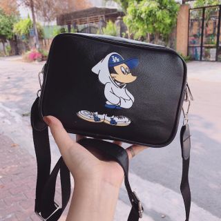 Tôi sắp chuột Mickey cao cấp