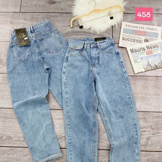 Baggy túi nắp cao cấp ảnh thật