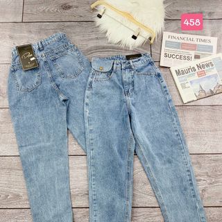 Baggy túi nắp cao cấp ảnh thật