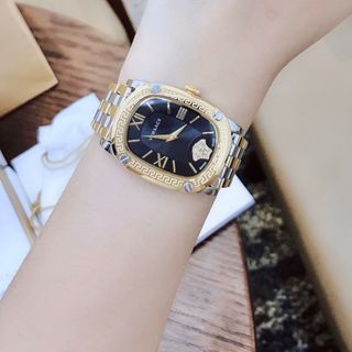 Đồng hồ nữ VERSAEC NEW COUTURE DEMI