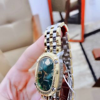 Đồng hồ nữ VERSAEC NEW COUTURE DEMI