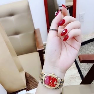 Đồng hồ nữ VERSAEC NEW COUTURE DEMI