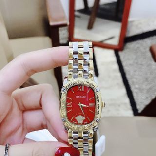 Đồng hồ nữ VERSAEC NEW COUTURE DEMI