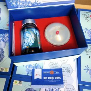 Viên uống trắng da,giảm thâm nám Beauty Plus