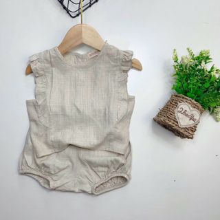 SET BỘ THIẾT KẾ BÉ GÁI