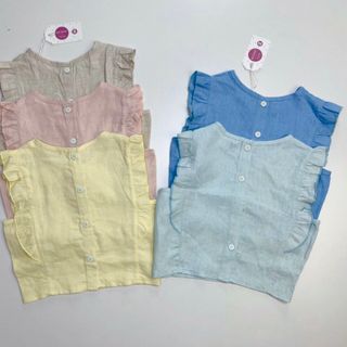SET BỘ THIẾT KẾ BÉ GÁI