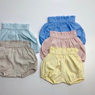 SET BỘ THIẾT KẾ BÉ GÁI