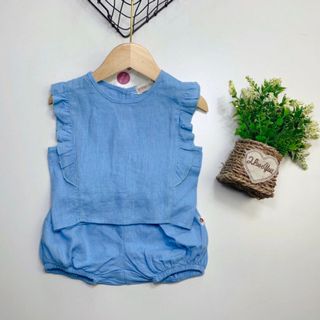 SET BỘ THIẾT KẾ BÉ GÁI