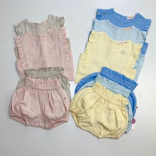SET BỘ THIẾT KẾ BÉ GÁI