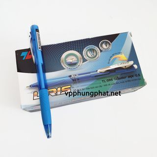 Bút Bi Thiên Long TL-095