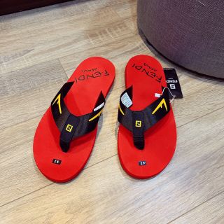 Dép kẹp nam rẻ