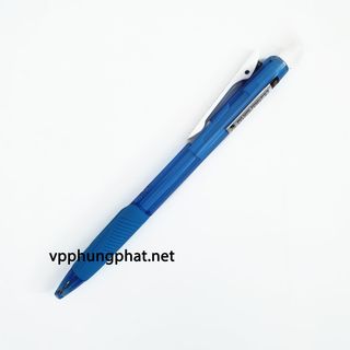 Bút Bi Thiên Long TL-095