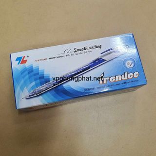 Bút Bi Thiên Long TL-079