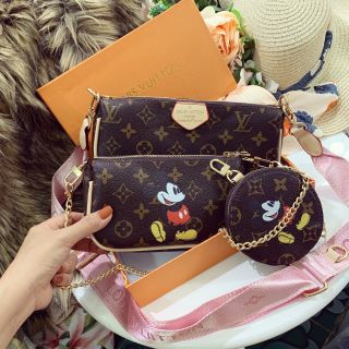 Set túi cao cấp