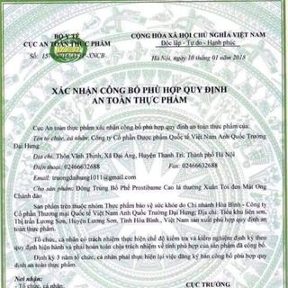 Cao lá thường xuân tỏi đen chanh đào ( trị ho)
