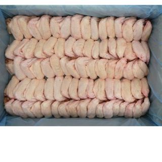 Cánh Gà Brazil