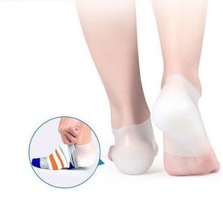 Tất độn tăng chiều cao Nhật Bản Enerfoot (hottrend)