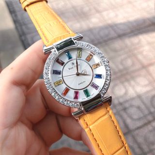 ROYAL ĐÁ 7 MÀU