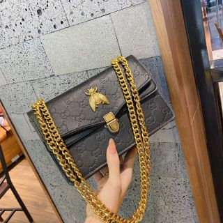Túi xách ông cao cấp