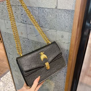 Túi xách ông cao cấp